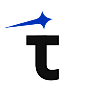 TechnoYuga