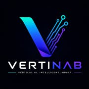 Vertinab