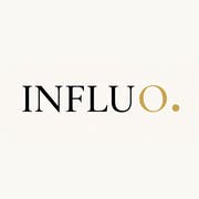 INFLUO