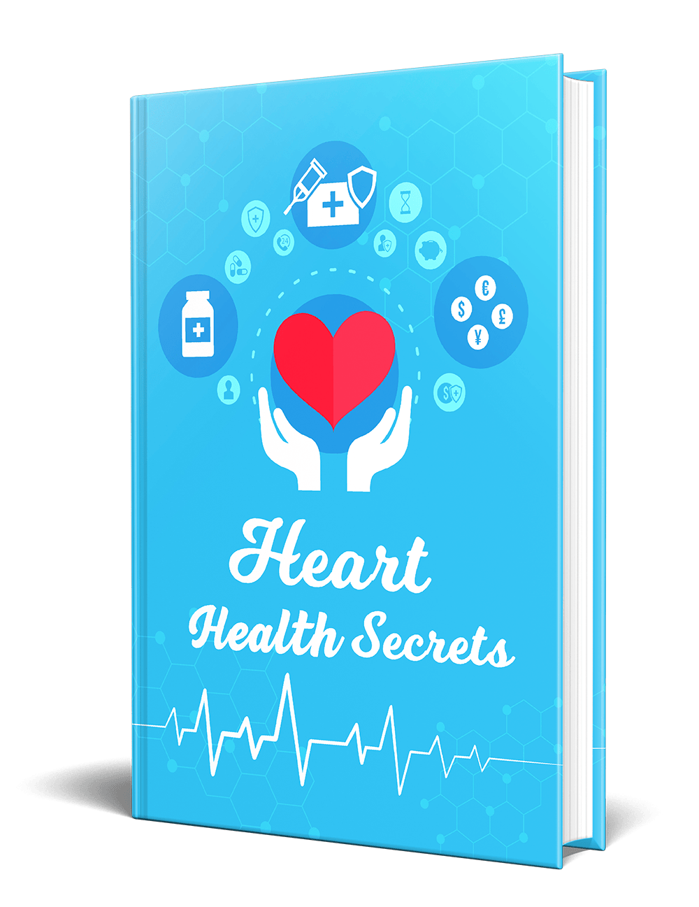 Heart health tips