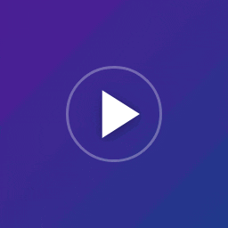 Story Video Block