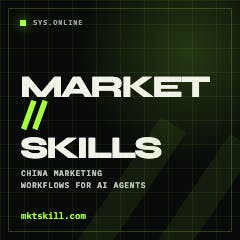 MARKET//SKILLS