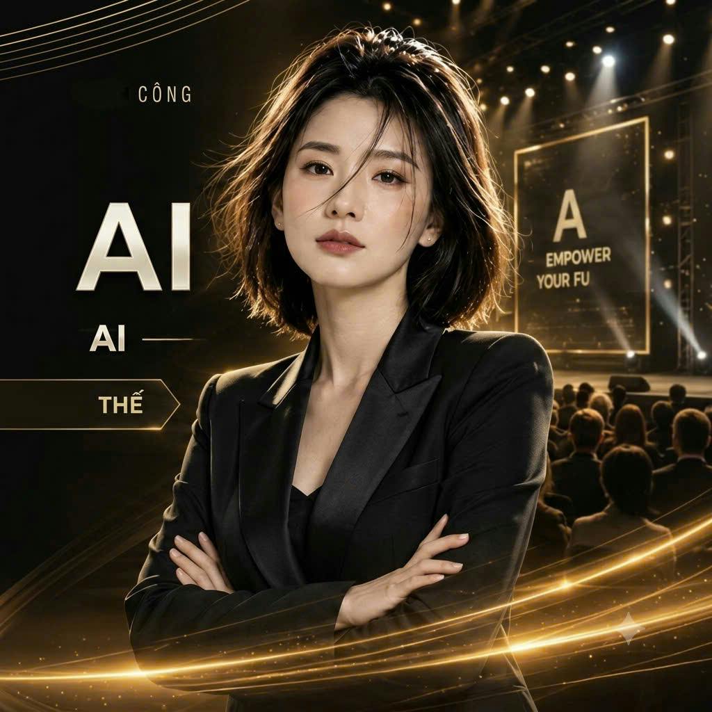 LỘ TRÌNH LÀM AFFILIATE HIỆU QUẢ