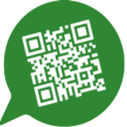 InteractionFQM