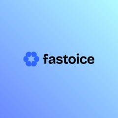 Fastoice