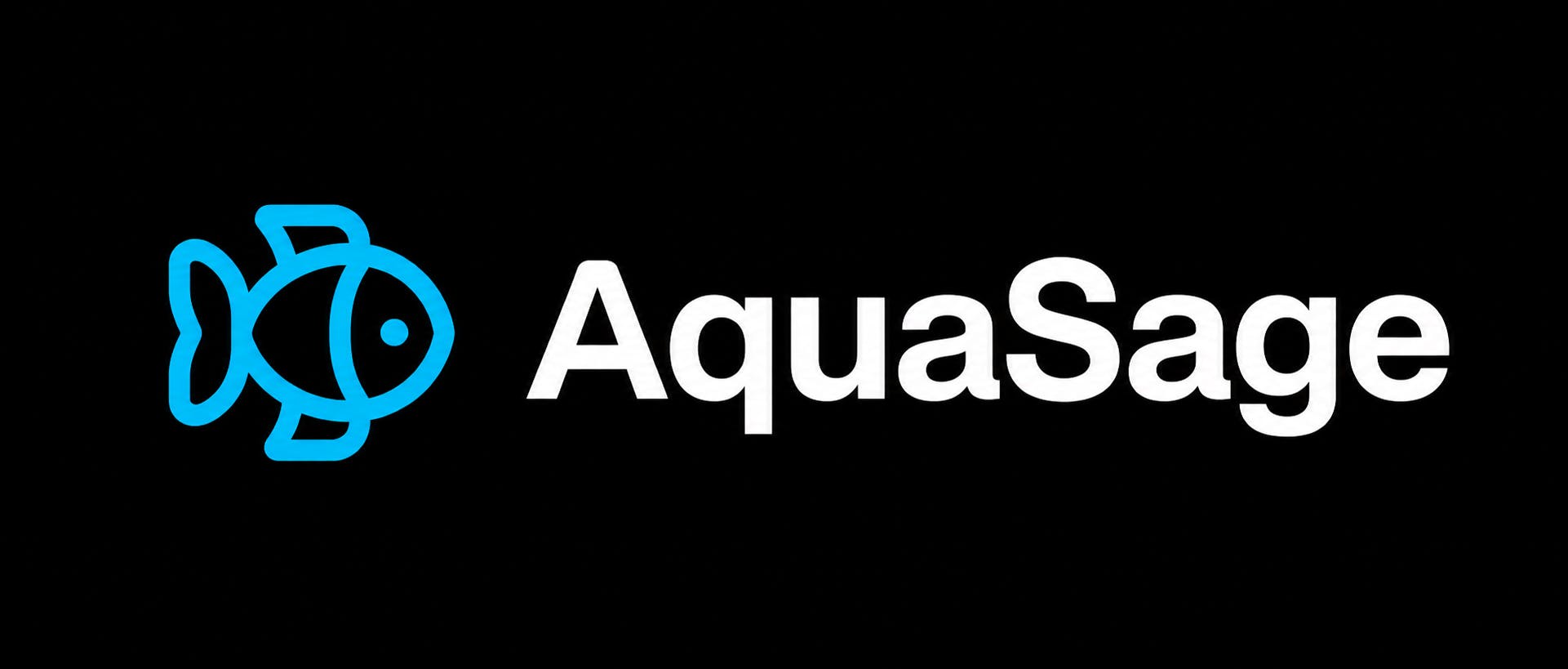 AquaSage
