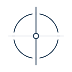 Meridian Allocation
