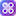 Clover: Multi-Window Manager