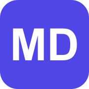 Markdown Tools Online