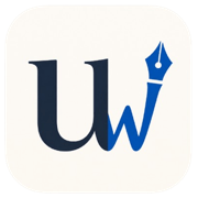 UltiWrite