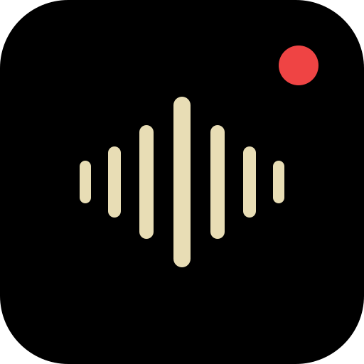 FieldKit Pro