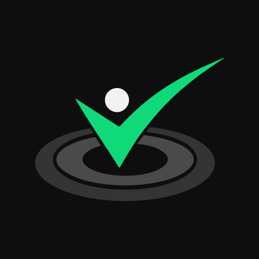 CareerTWiN