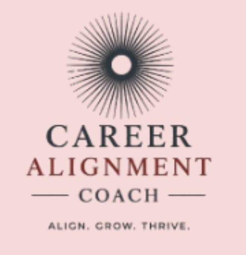 Executive Coaching Leadership Programs