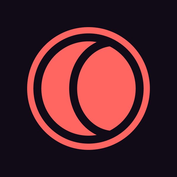Free Shadow Reach Analyzer