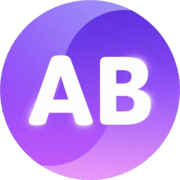 ABcloakPro