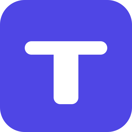 TheToolsHive