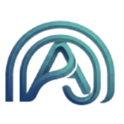 AffiliateJob