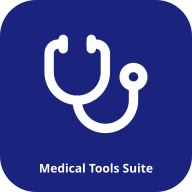 Medical Tool Suite