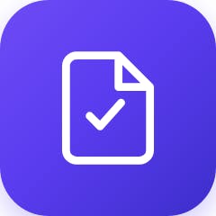 Resume Analyzer