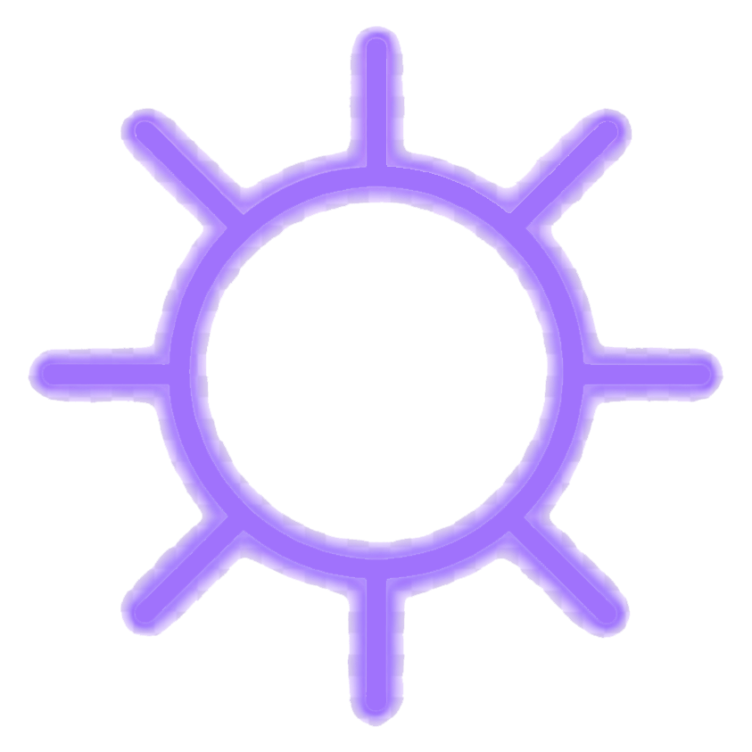 HeliosDB-Nano