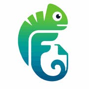 Filemorph