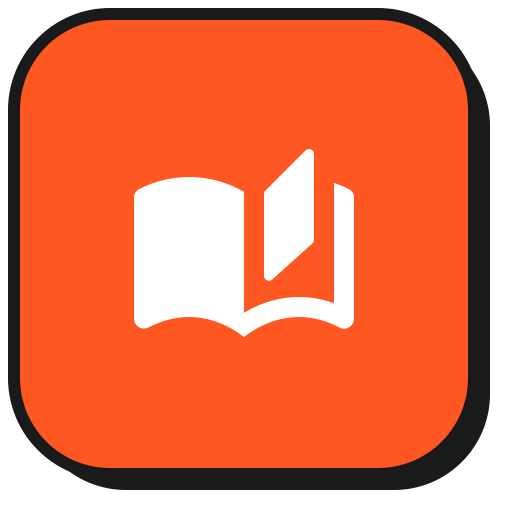 AI Journal Pro
