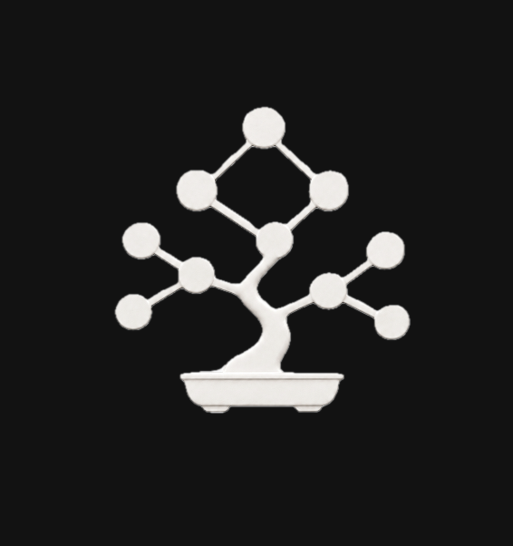 BonsAI screenshot