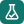 Tested Ai