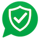 Phone-verif.com public opening