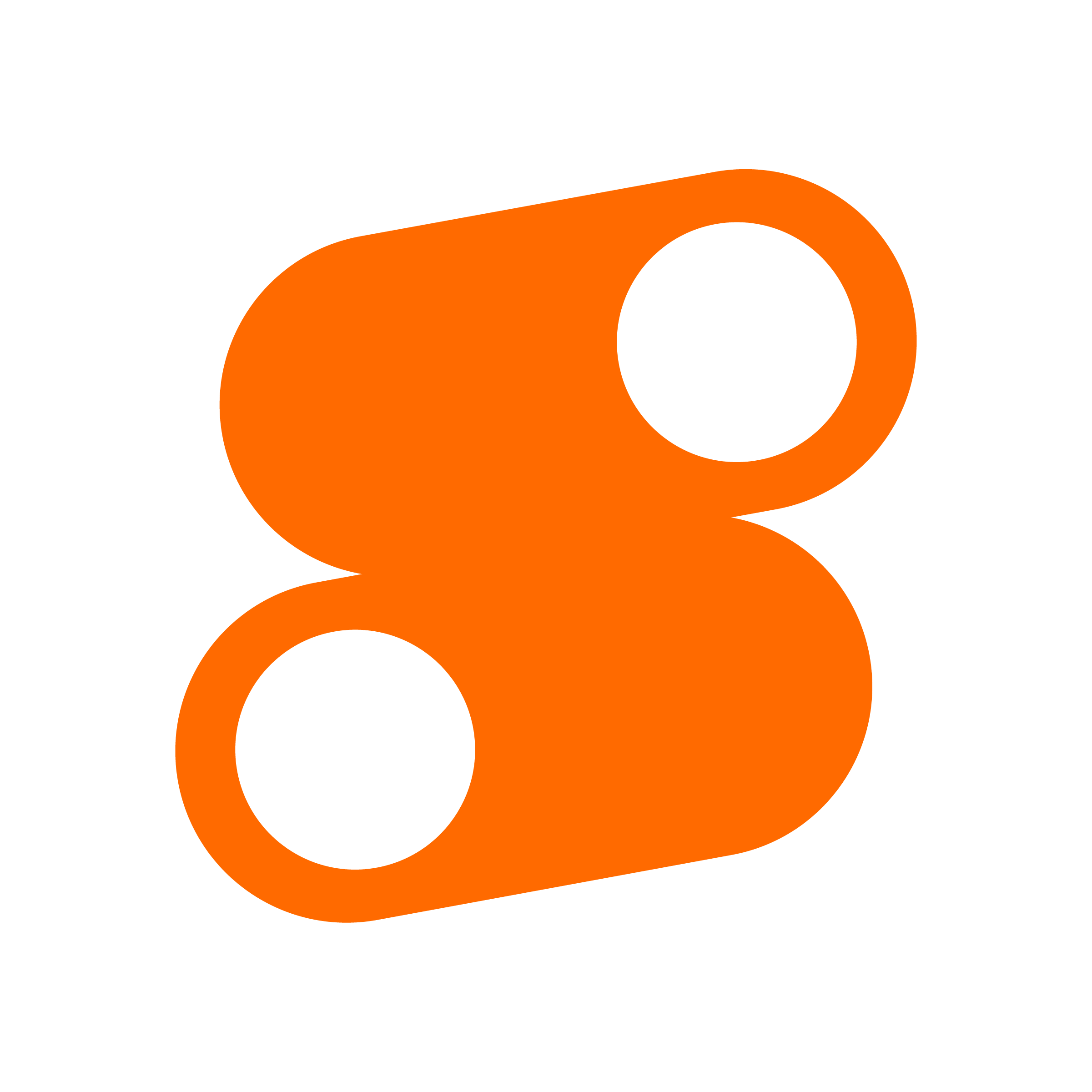 Smackdab CRM