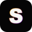 ShotFixer