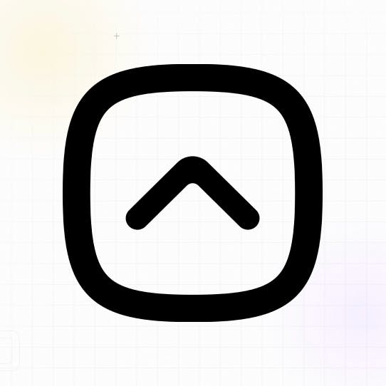 LiftmyCV 3.0