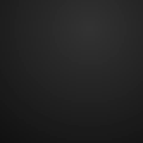 PM Podcast Summaries by AllthingsPM