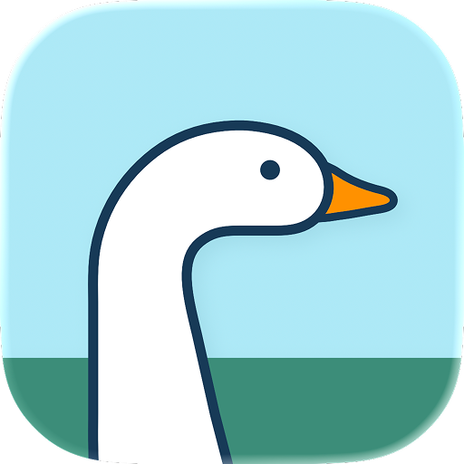 iPromise - AI focus buddy for deep work.