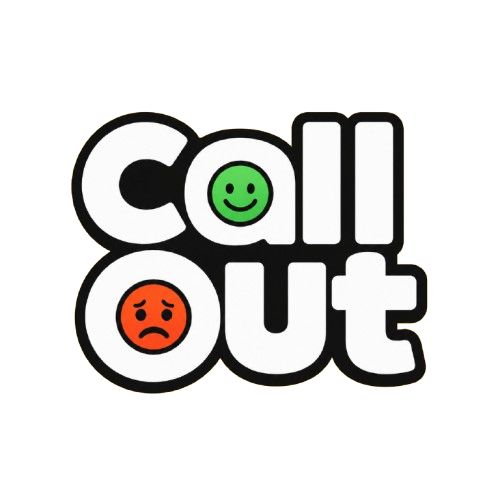 Callout