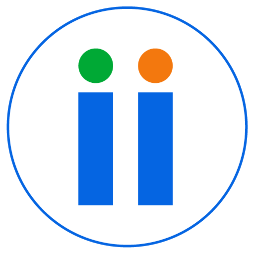 Verzii