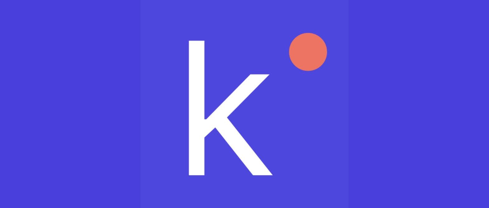 Knovo