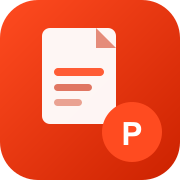 PDF Studio