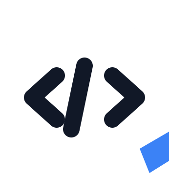 DevToolkit