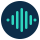 MLALab.ai