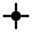 IdeaScan