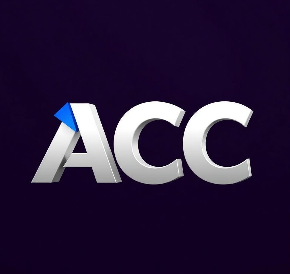 AI Conversion Clinic
