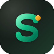 SAFI ERP