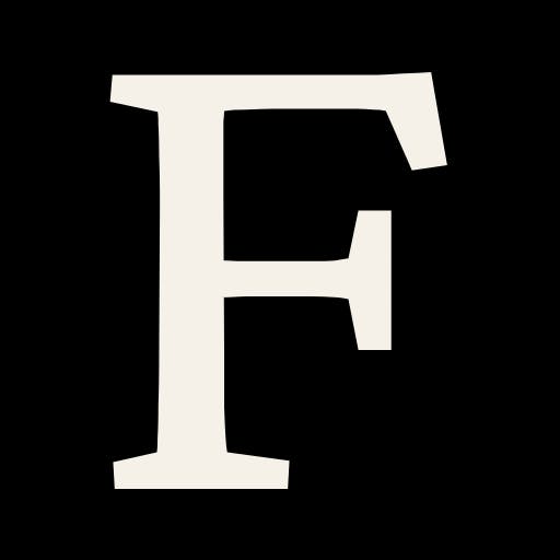 FreedomRPG