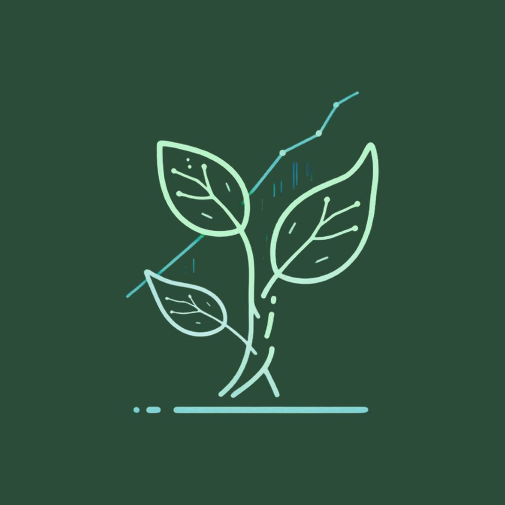 GrowDaily