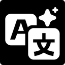 LATW Multilingual