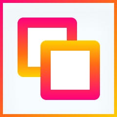 Social Image Maker 2.0