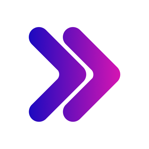 HyperPaste