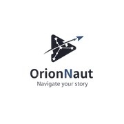 Orion Naut