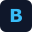 Bitverzo